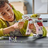 LEGO 75432, Jouets de construction 