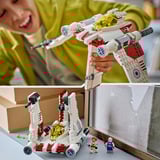 LEGO 75432, Jouets de construction 
