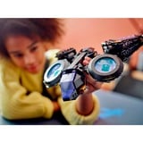 LEGO Marvel - Shuri's Sunbird, Jouets de construction 76211