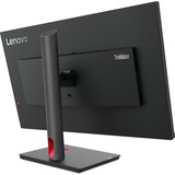 Lenovo Lenovo 32 L ThinkVision P32p-30 