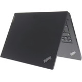 Lenovo  14" PC portable  Noir