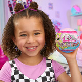 MGA Entertainment L.O.L. Surprise Fairy Tots, Figurine 