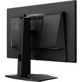 MSI MAG 272QPDE QD-OLED X24 26.5" Moniteur gaming  Noir, 67,3 cm (26.5"), 2560 x 1440 pixels, Wide Quad HD, QD-OLED, 0,03 ms, Noir