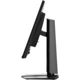 MSI MAG 272QPDE QD-OLED X24 26.5" Moniteur gaming  Noir, 67,3 cm (26.5"), 2560 x 1440 pixels, Wide Quad HD, QD-OLED, 0,03 ms, Noir