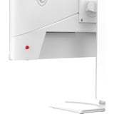 MSI MAG 274QRFWDE X32 27" Moniteur gaming  Blanc