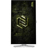 MSI MAG 274QRFWDE X32 27" Moniteur gaming  Blanc