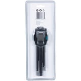 Makita B-65894, Tournevis Bleu/Noir