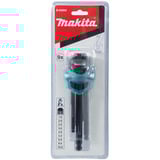 Makita Set de clés Allen 9 pièces, Tournevis Bleu/Noir
