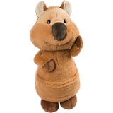 NICI Peluche Marron