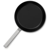 Neff Z9428CF0 poêle Poêle polyvalente Rond Noir, Rond, Poêle polyvalente, Noir, Acier inoxydable, Aluminium, Acier inoxydable, 22 cm