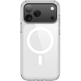 Nevox 2532, Housse smartphone Transparent