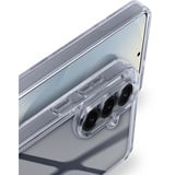 Nevox 2583, Housse smartphone Transparent