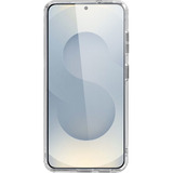 Nevox StyleShell SHOCKFlex, Housse smartphone Transparent