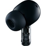 Nothing Oreille écouteurs in-ear Noir