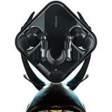 Nothing Oreille écouteurs in-ear Noir