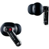 Nothing  écouteurs in-ear Noir