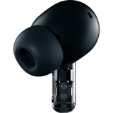 Nothing  écouteurs in-ear Noir