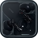 Nothing  écouteurs in-ear Noir