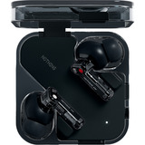 Nothing  écouteurs in-ear Noir