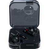 Nothing  écouteurs in-ear Noir