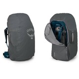 Osprey Fairview Trek Pack 70, Sac à dos sarcelle, 70 litre