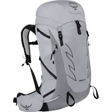 Osprey Tempest 30, Sac à dos Gris, 30 litre, Taille M/L