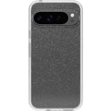 Otterbox Symmetry Clear, Housse smartphone Transparent