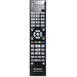 Panasonic DP-UB9004AG1, Lecteur Blu-ray Noir