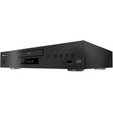 Panasonic DP-UB9004-AG1, Lecteur Blu-ray Noir