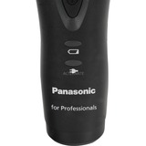 Panasonic ER-GP82, Tondeuse Noir