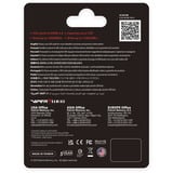 Patriot VIPER PV593 2 TB SSD 