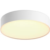 Philips Hue 915005996401, Lumière LED Blanc