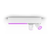 Philips Hue 929003808501, Lumière LED Blanc