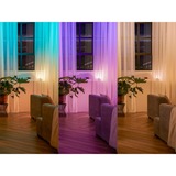 Philips Hue Wandschalter Modul, Interrupteur Blanc