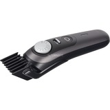 Procter & Gamble BeardTrimmer 9 BT9421 tondeuse à barbe Batterie 40 Noir Noir, Batterie, Noir