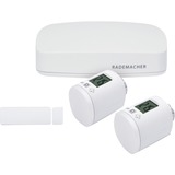Rademacher 30110007, Bundle 