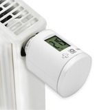 Rademacher 30110007, Bundle 