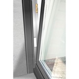 Rademacher 30110007, Bundle 