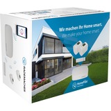 Rademacher 30110007, Bundle 