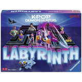 Ravensburger 12002422, Jeu de société 
