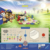 Ravensburger GraviTrax Junior - Starter-Set L Paw Patrol, Train 