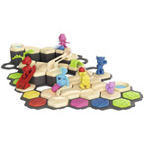Ravensburger GraviTrax Junior - Starter-Set L Paw Patrol, Train 