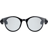 Razer Lunettes multimédias Noir