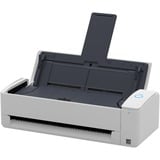 Ricoh ScanSnap iX1300, Scanner à feuilles Blanc