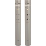 Rode Microphones NT55MP, Micro Argent/Or