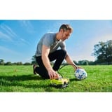 Ryobi 5133006316, RMI18-0, Pompe à air Vert/Noir