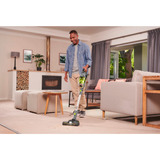 Ryobi 5133006506, Aspirateur balais Gris/Argent