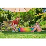 Ryobi ONE+ Multi-compresseur à batterie RMI18-0, 18 volts, Pompe à air Vert/Noir