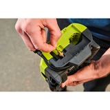 Ryobi ONE+ Multi-compresseur à batterie RMI18-0, 18 volts, Pompe à air Vert/Noir
