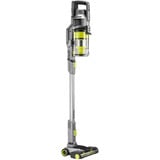 Ryobi RSVS18-0 18 V ONE+, Aspirateur balais Gris/Argent